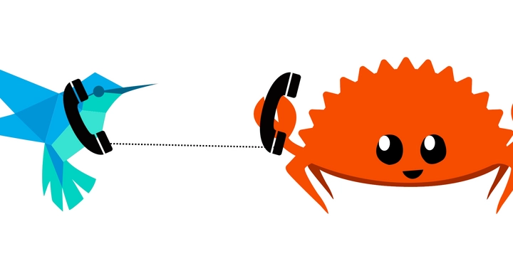 Post Thumbnail f334b6e2-5735-4e2c-9788-c44b0a3690dd